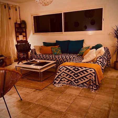 Villa Piscine 6Km De Cassis 12 Couchages Roquefort-la-Bedoule Luaran gambar
